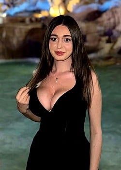 Coroi Gabriela